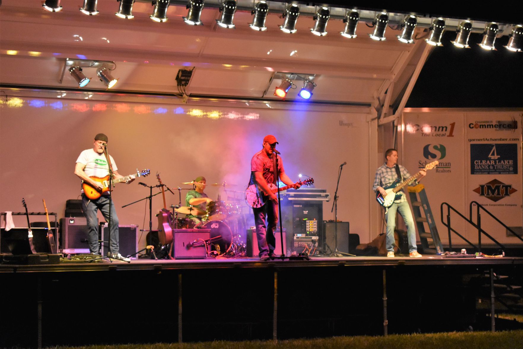DSC_0226.JPG